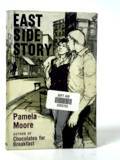 East Side Story