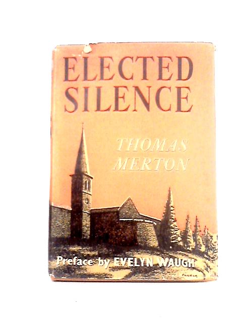Elected Science