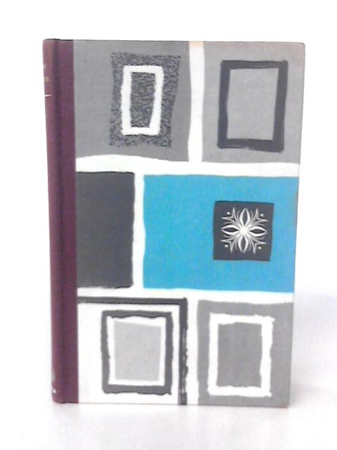 New Poems 1962