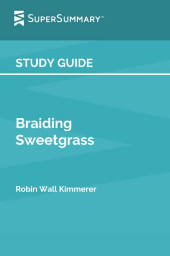 Study Guide