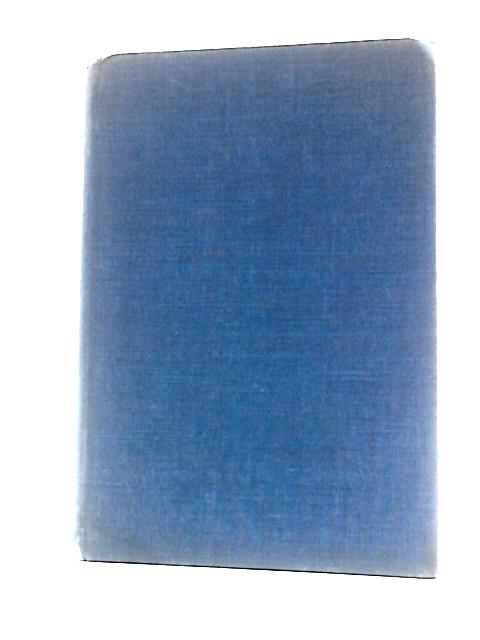 The Swish of the Curtain