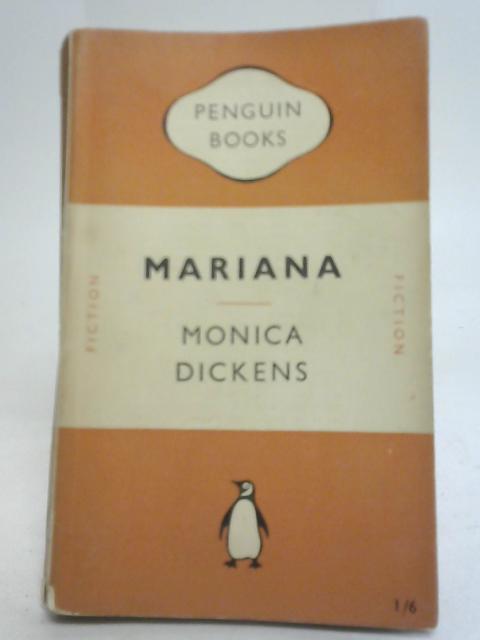 Mariana