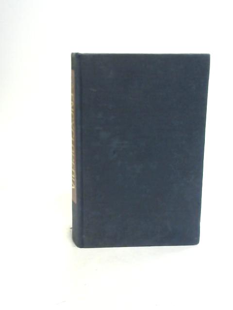 Collins Double Book: Dictionary and Encyclopedia