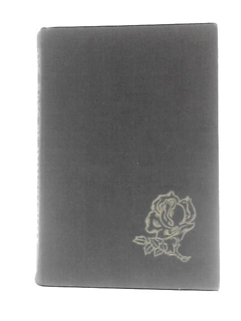 The Rose of Immortality