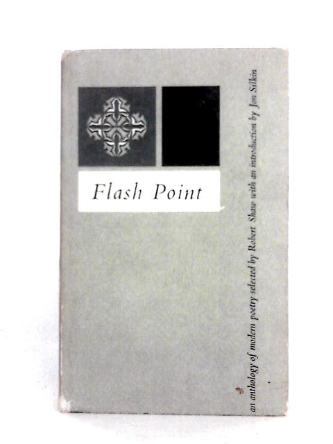 Flash Point