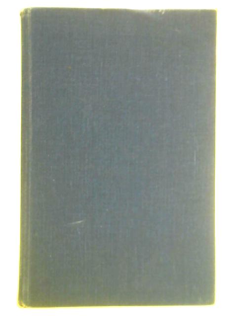 The Wars of America - Volume II: San Juan Hill to Tonkin