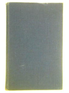 The Wars of America - Volume II: San Juan Hill to Tonkin 