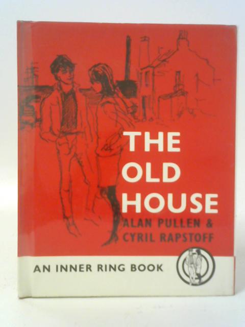 The Old House