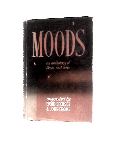 Moods