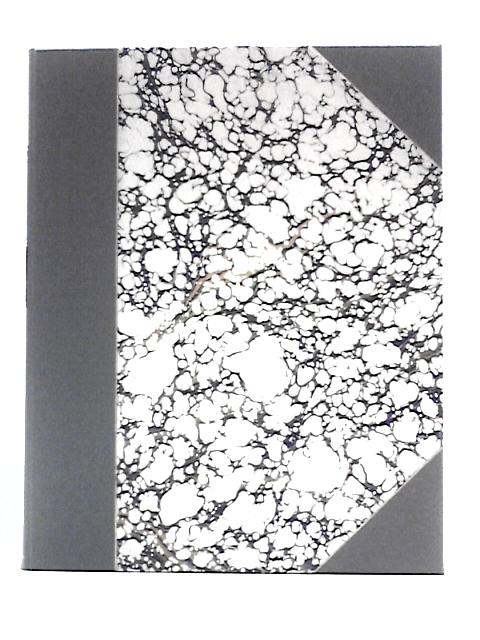 All in a Century: The First 100 Years of Eli Lilly and Company