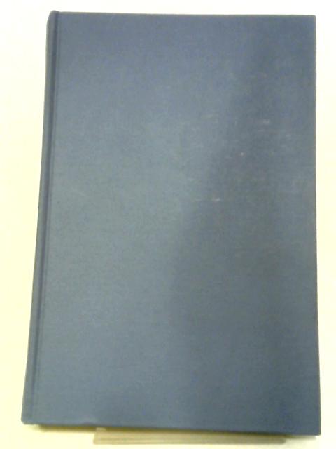 Essays on Maimonides: An Octocentennial Volume