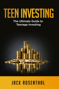 Teen Investing 