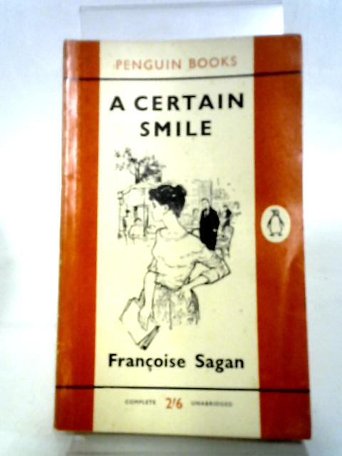 A Certain Smile