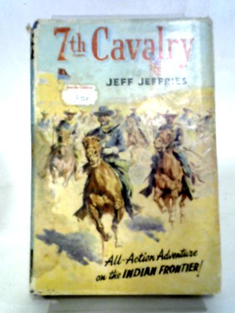 Seventh Cavalry