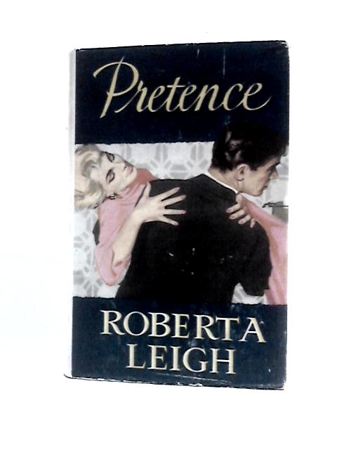 Pretence