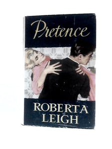 Pretence 