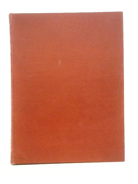 Letters of the Great Artists. From Blake to Pollock (Vol II)