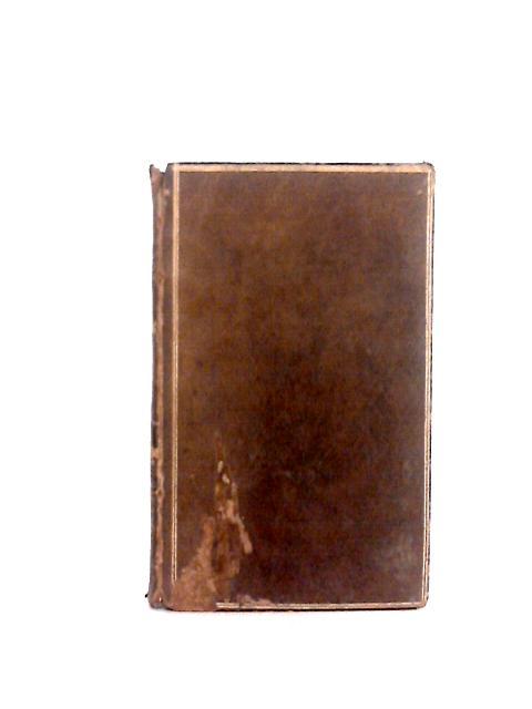 Poems: Volume II
