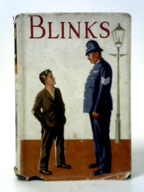 Blinks