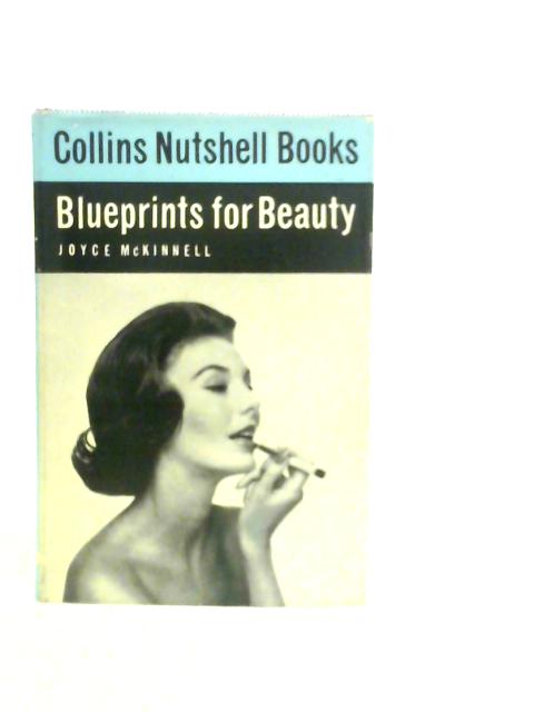 Blueprints for Beauty