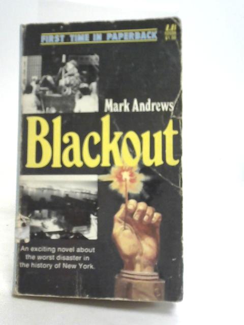 Blackout