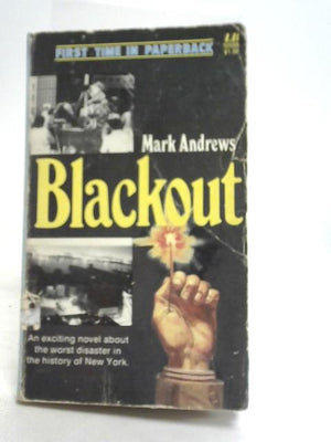 Blackout