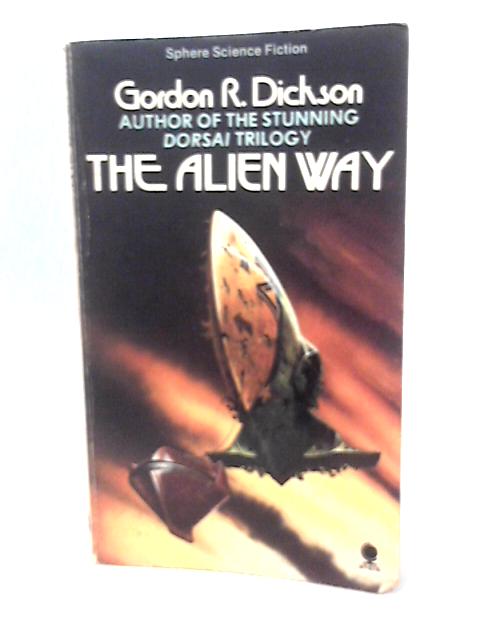 The Alien Way