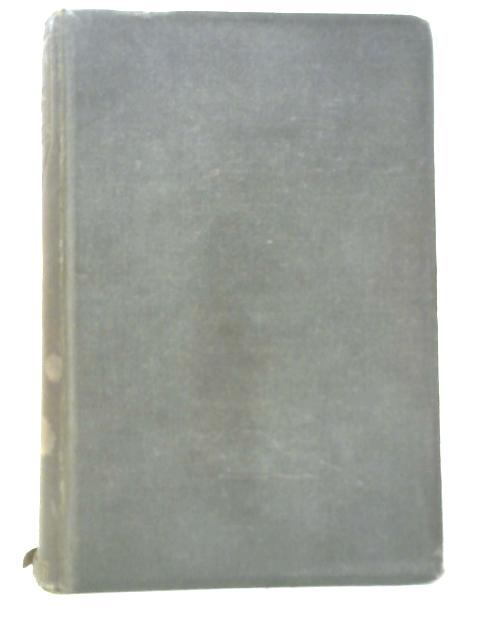 The Arabian Nights Entertainments: Vol. II