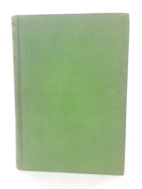 Text-Book of General Physics