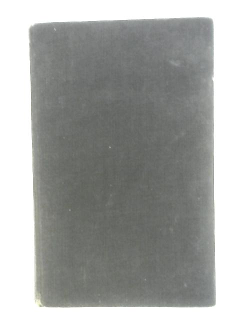 Eleanor Rathbone A Biography