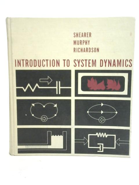 Introduction to Systems Dynamics
