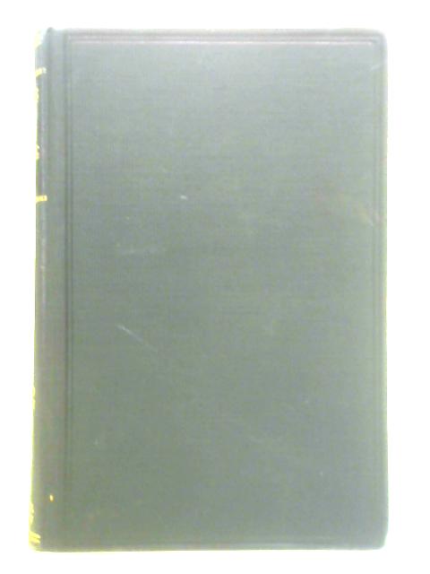 Principles of Highway Engineering