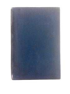 The Rules and Exercises of Holy Living 