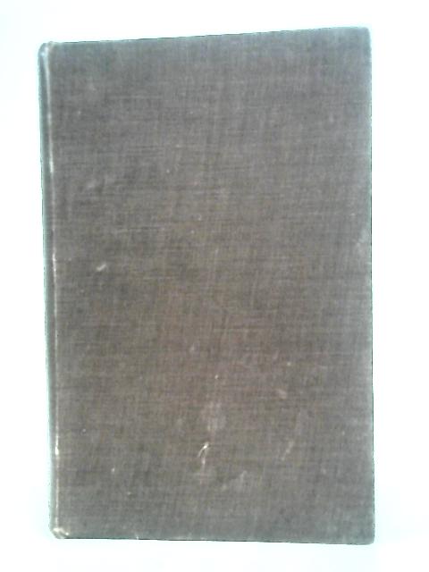 Questions on Banking Practice Revised