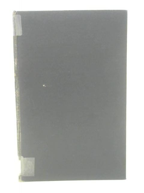 The Thre Prestis Of Peblis - How Thai Tald Thar Talis