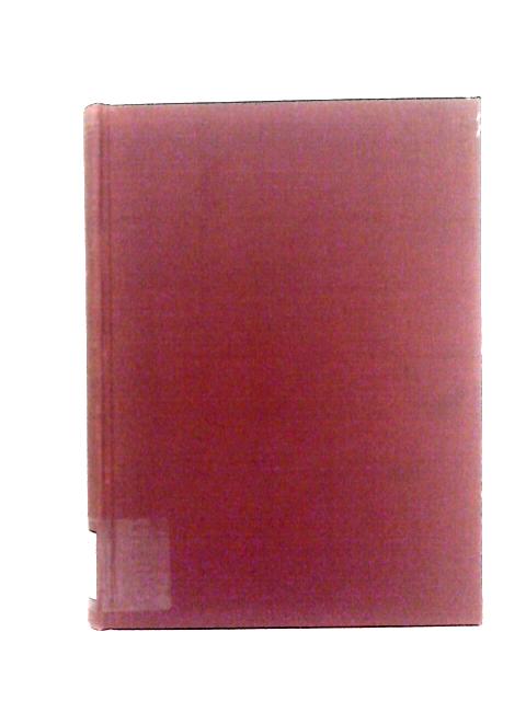 Le Huysmans Intime