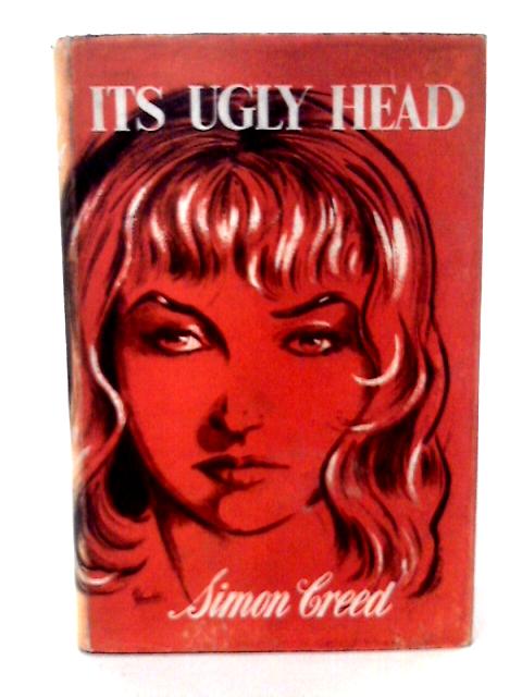 It's Ugly Head