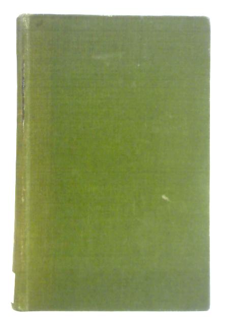 La Vraie Religion Selon Pascal