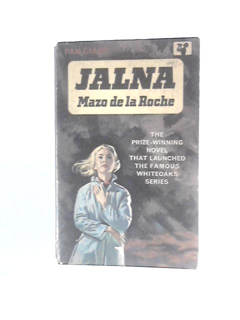 Jalna