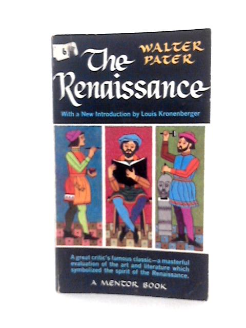The Renaissance