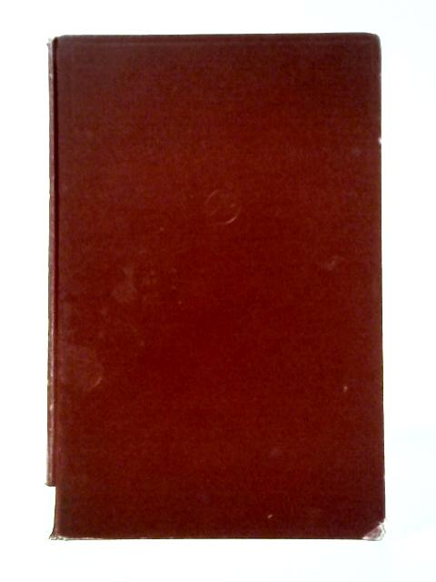 Elementary Rheology