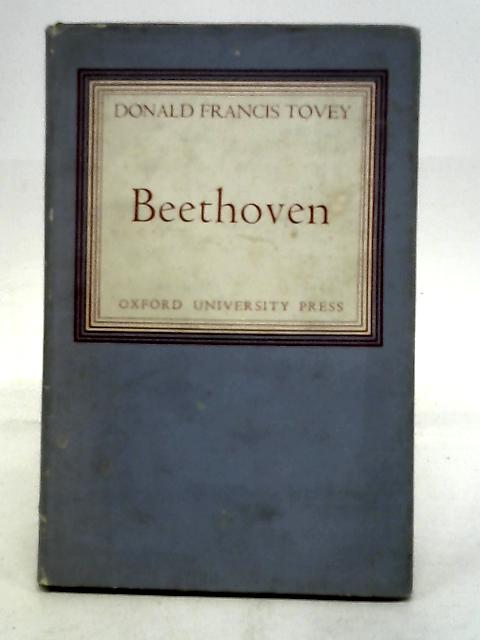 Beethoven