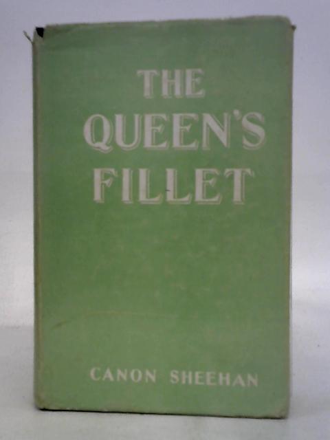 Queen's Fillet