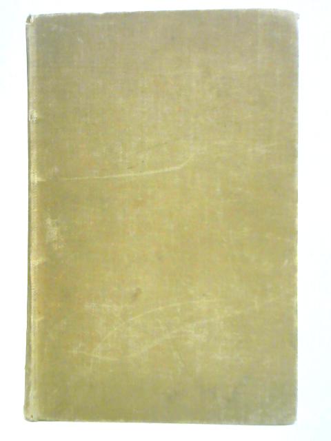Le Gout De Voltaire