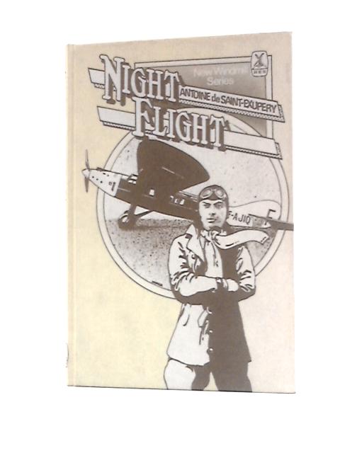 Night Flight