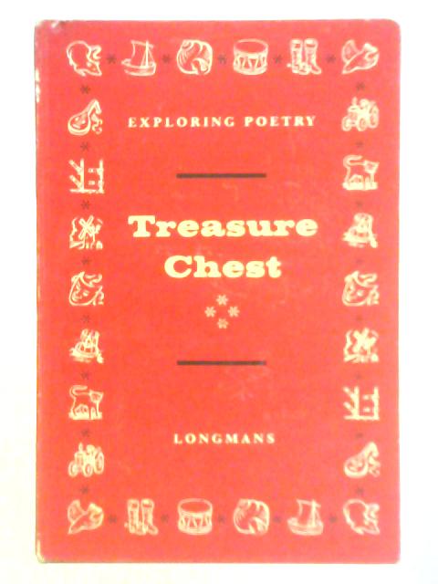 Treasure Chest
