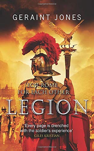 Legion