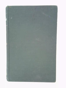 Love on a Branch Line 