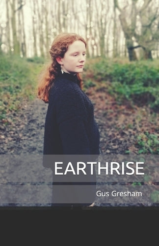 Earthrise