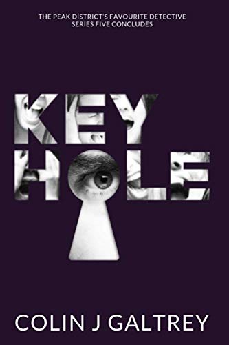 KEYHOLE